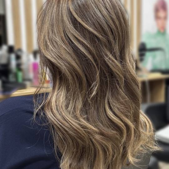 Jelena Marinković usluga