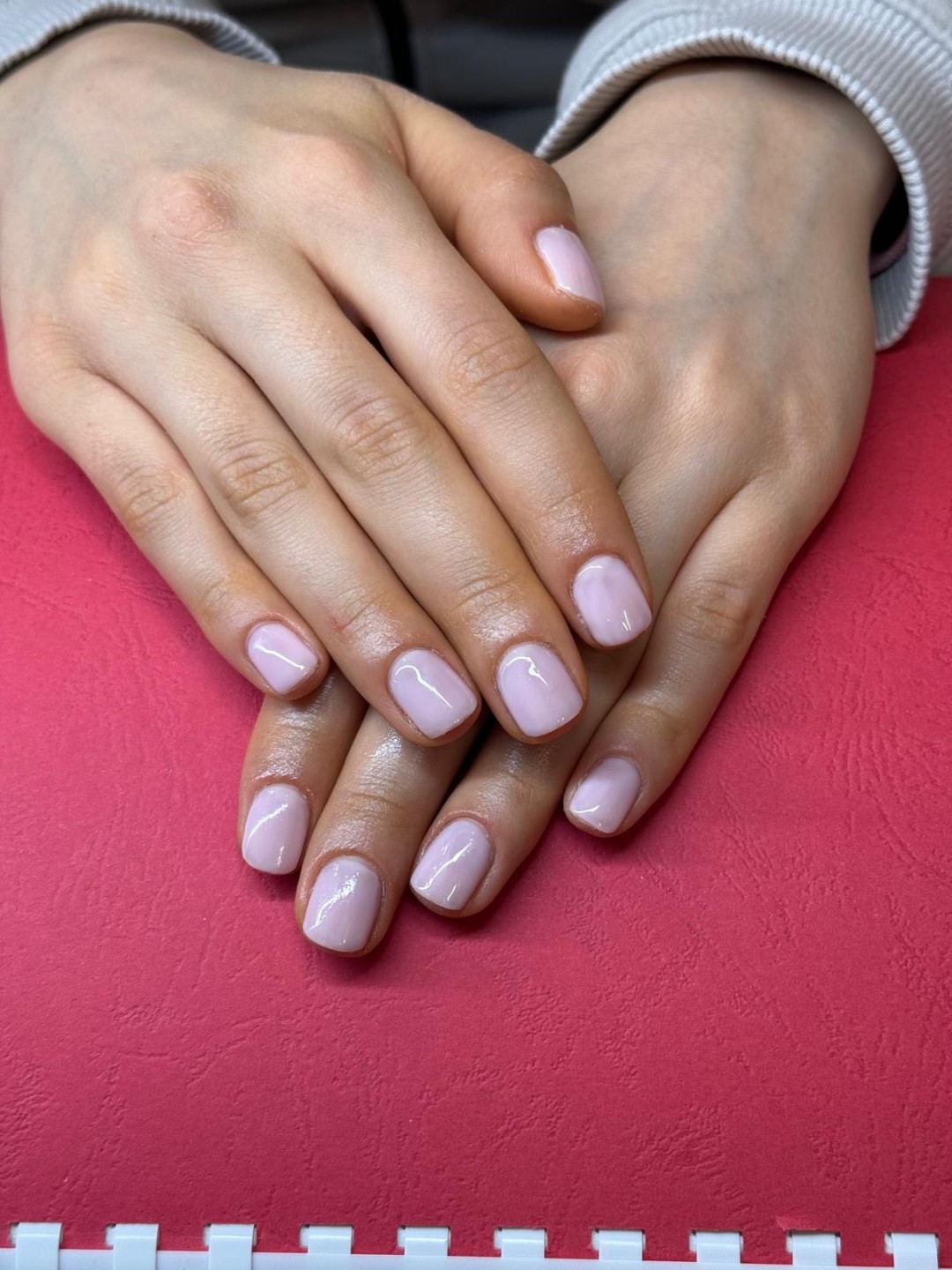 Bibi beauty centar #beograd Gel lak Gel lak - ruke