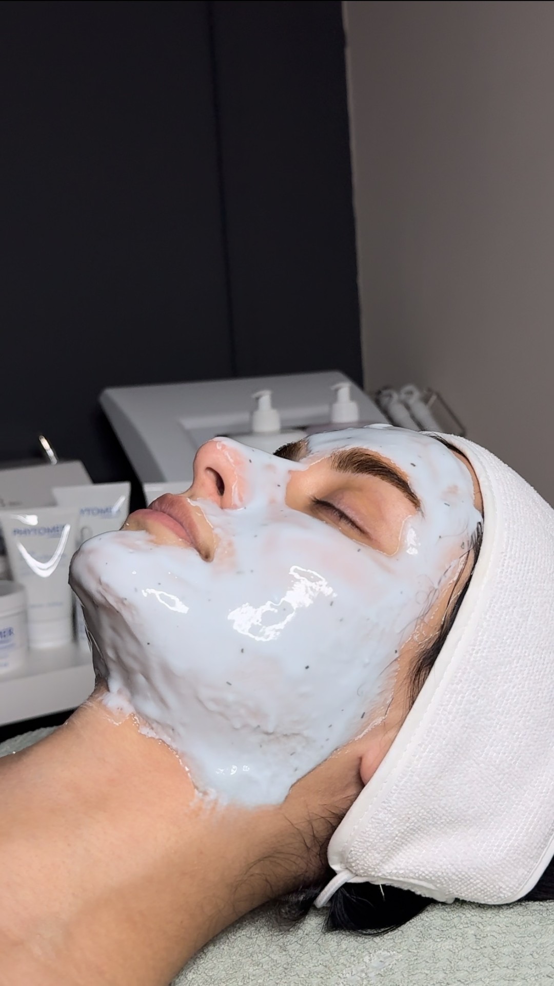 Estetski centar Đina #beograd