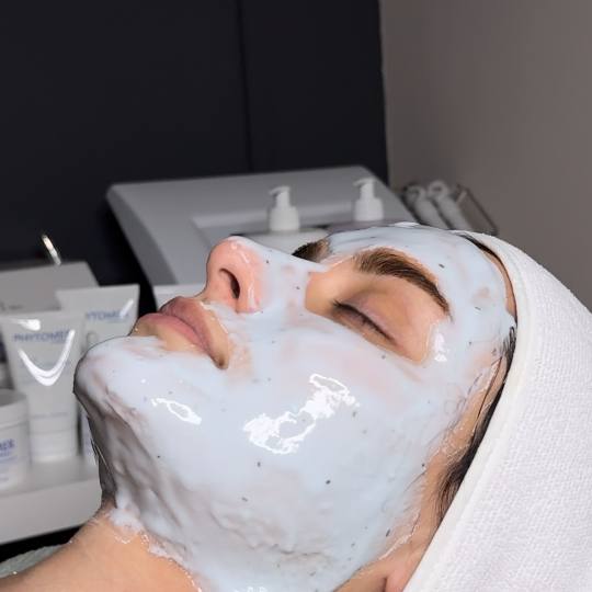 Estetski centar Đina #beograd