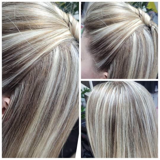 Violet Line #beograd