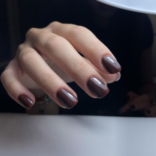 Nails Studio usluga