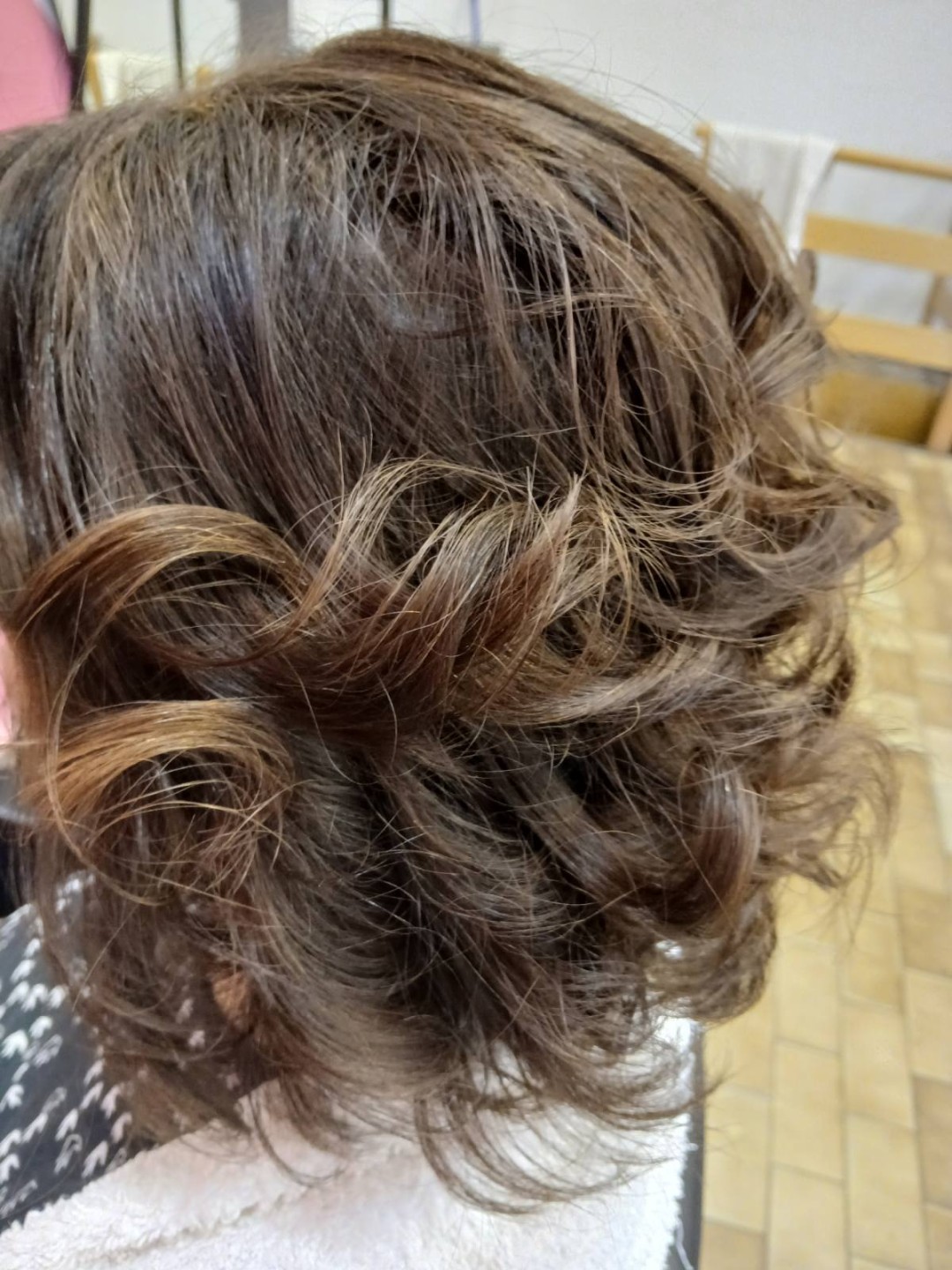 Sv. Mina, Beograd LookBook