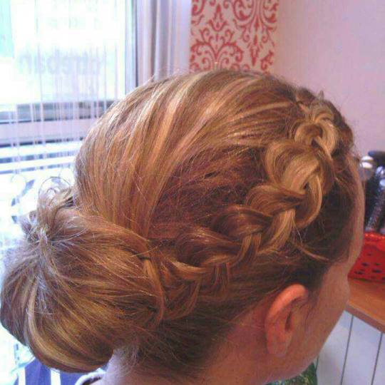 Moment #beograd frizura salon Moment
