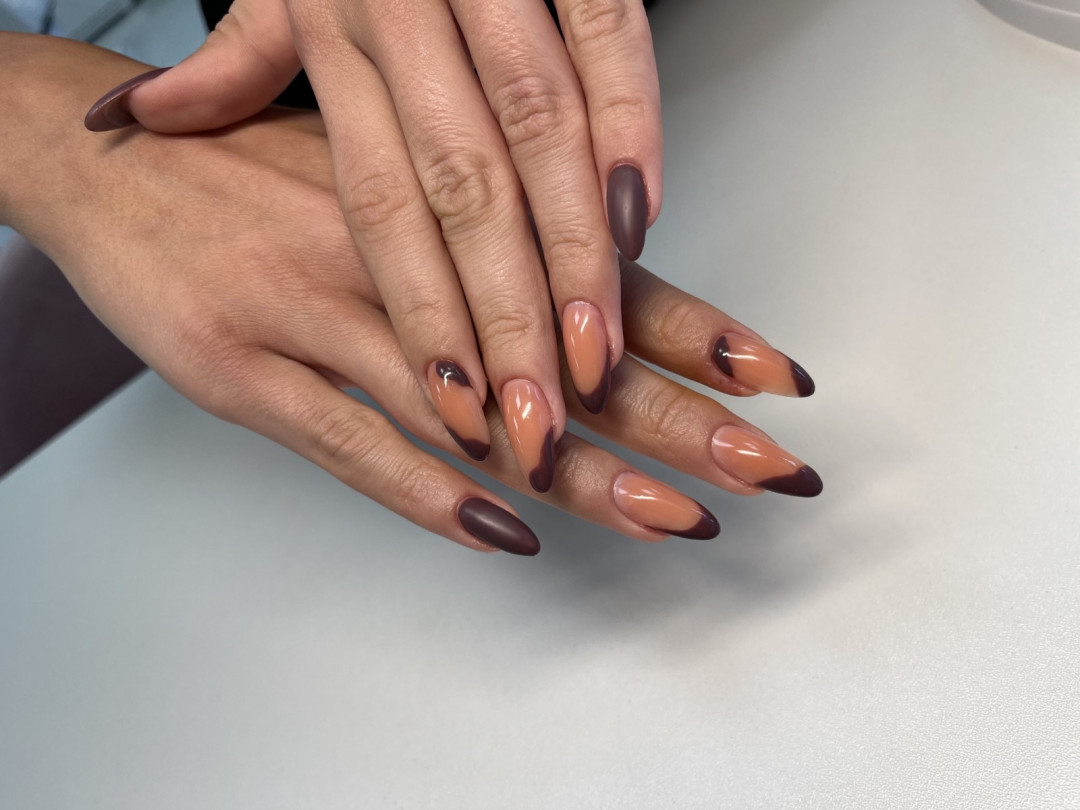 Grkinja Beauty Studio, Kruševac LookBook