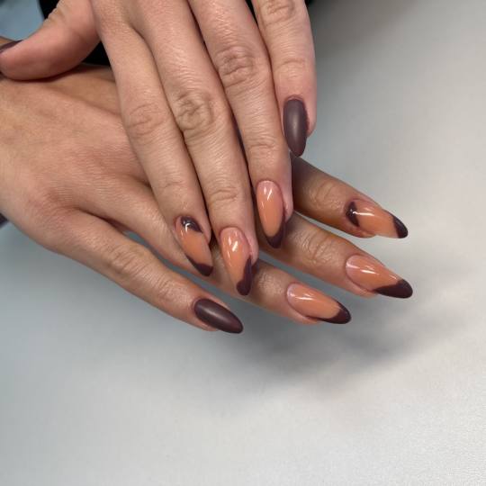 Grkinja Beauty Studio #krusevac