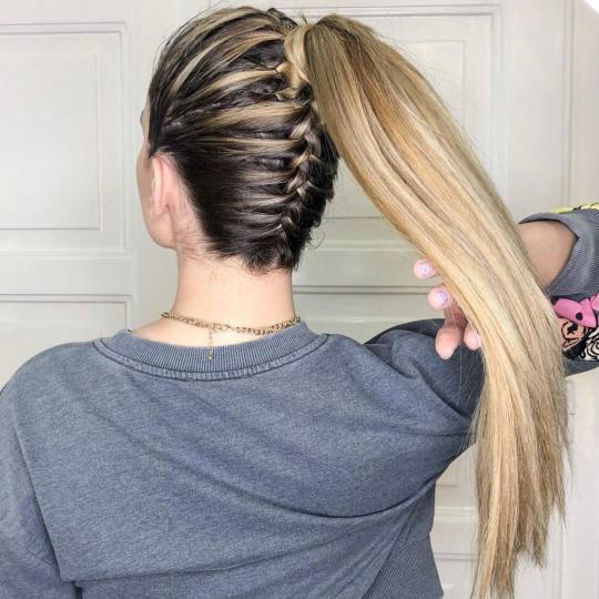 Avant Garde Studio #beograd