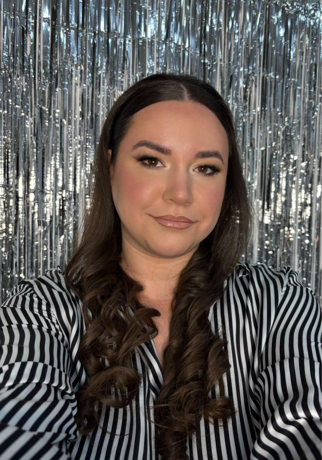 Profesionalno šminkanje + veštačke trepavice - Dasha__Beauty, Beograd Make-up / šminkanje Lice Make-up / šminkanje, Beograd, Centar, Stari grad, Dorćol