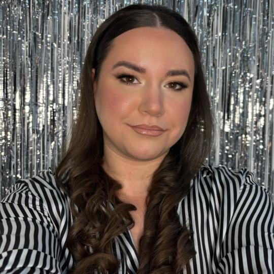 Dasha__Beauty #beograd Make-up / šminkanje Profesionalno šminkanje + veštačke trepavice