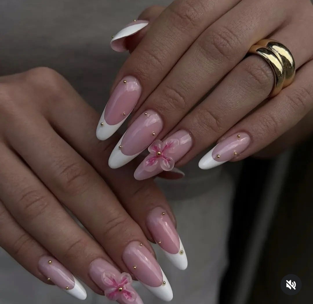 Carpe Diem, Beograd LookBook