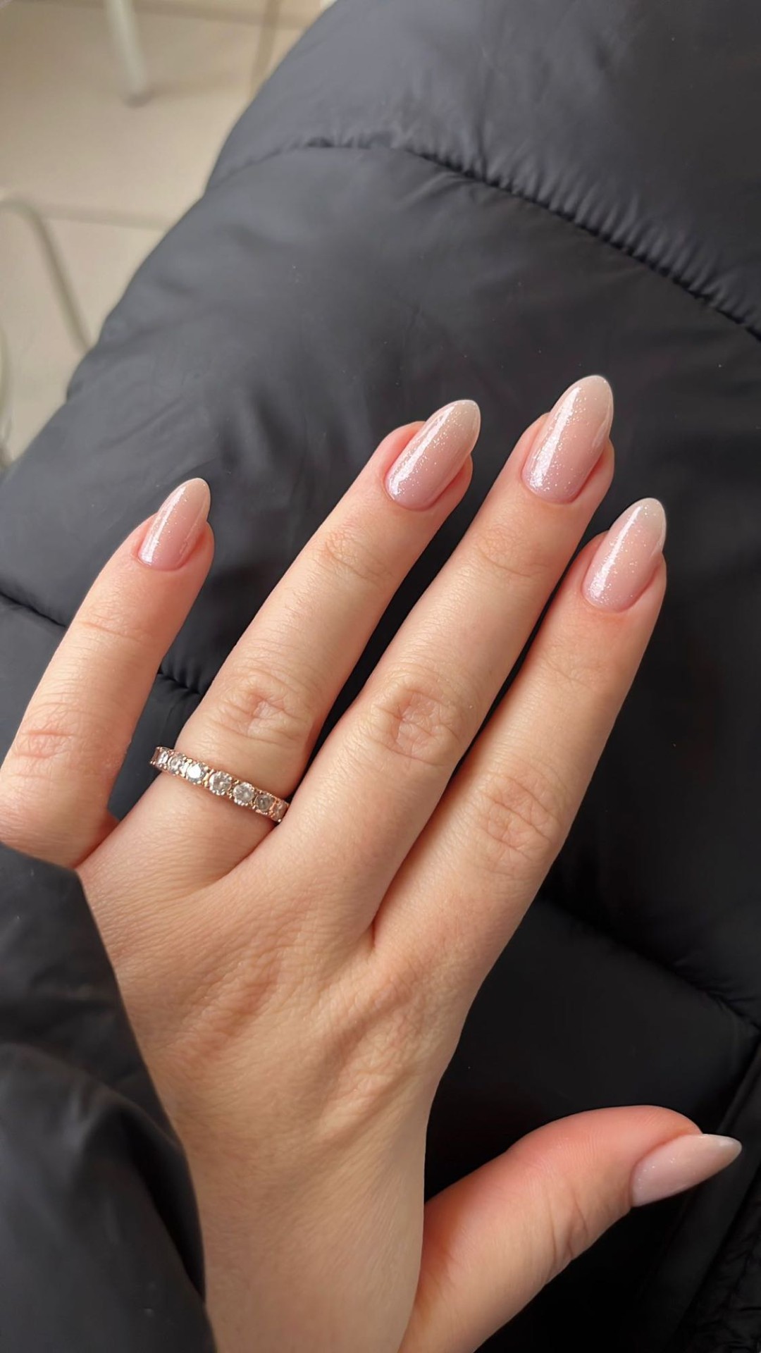 D&D Beauty Center #beograd Gel lak Gel lak - ruke