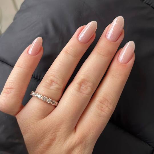 D&D Beauty Center #beograd Gel lak Gel lak - ruke