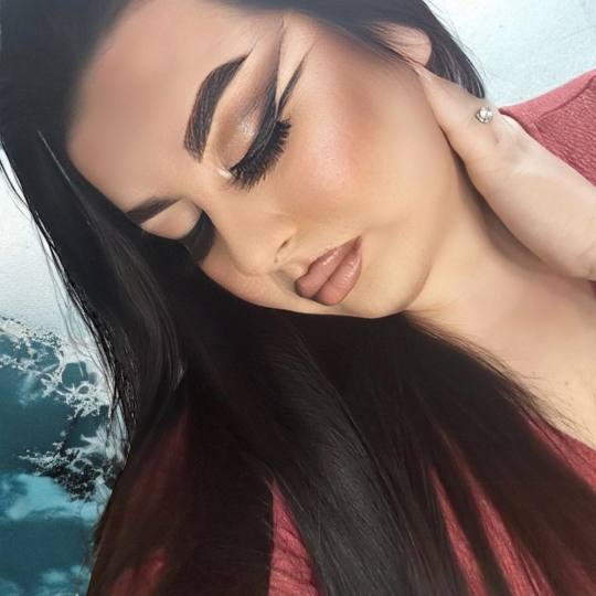 Barbi Beauty usluga