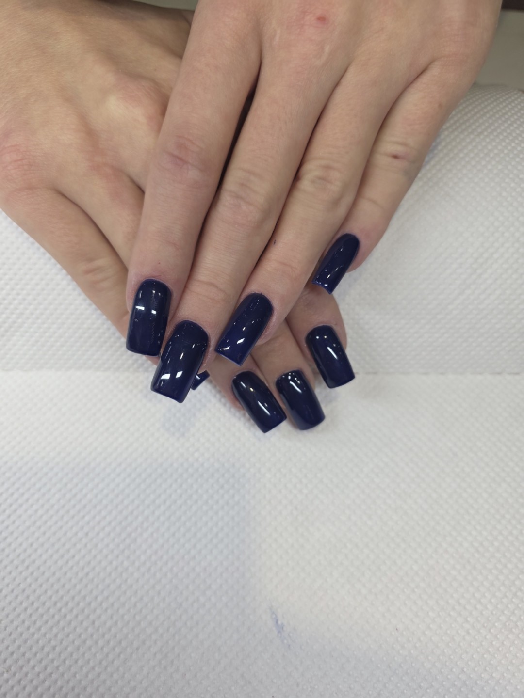 Diamond beauty #beograd