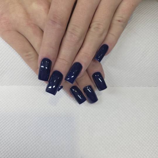 Diamond beauty #beograd