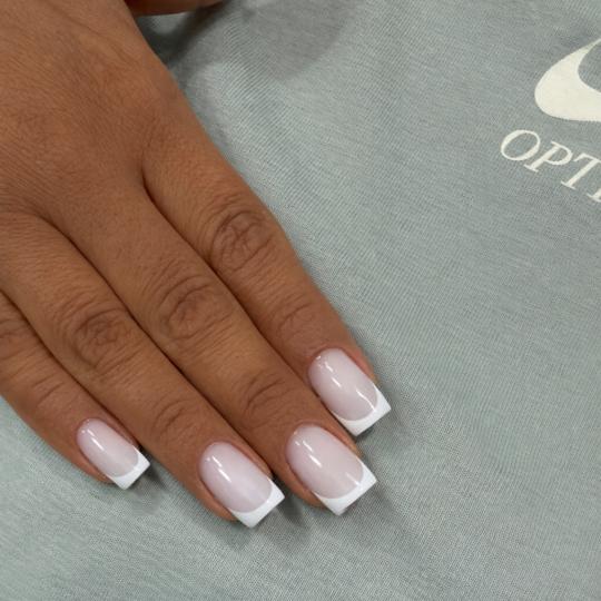 Beauty Code by Nela usluga