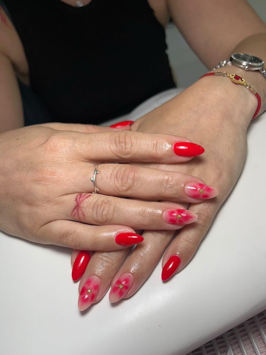 Hair studio Mari #beograd