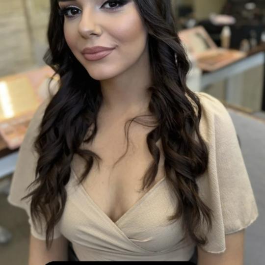 Beauty and Crazy 2 usluga
