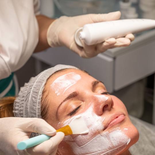 Iva Beauty Lab 2 usluga