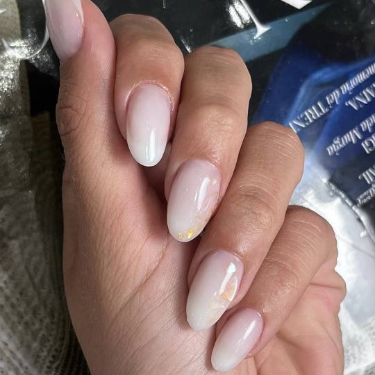 Doll's Code #novisad Gel lak Gel - M dužina