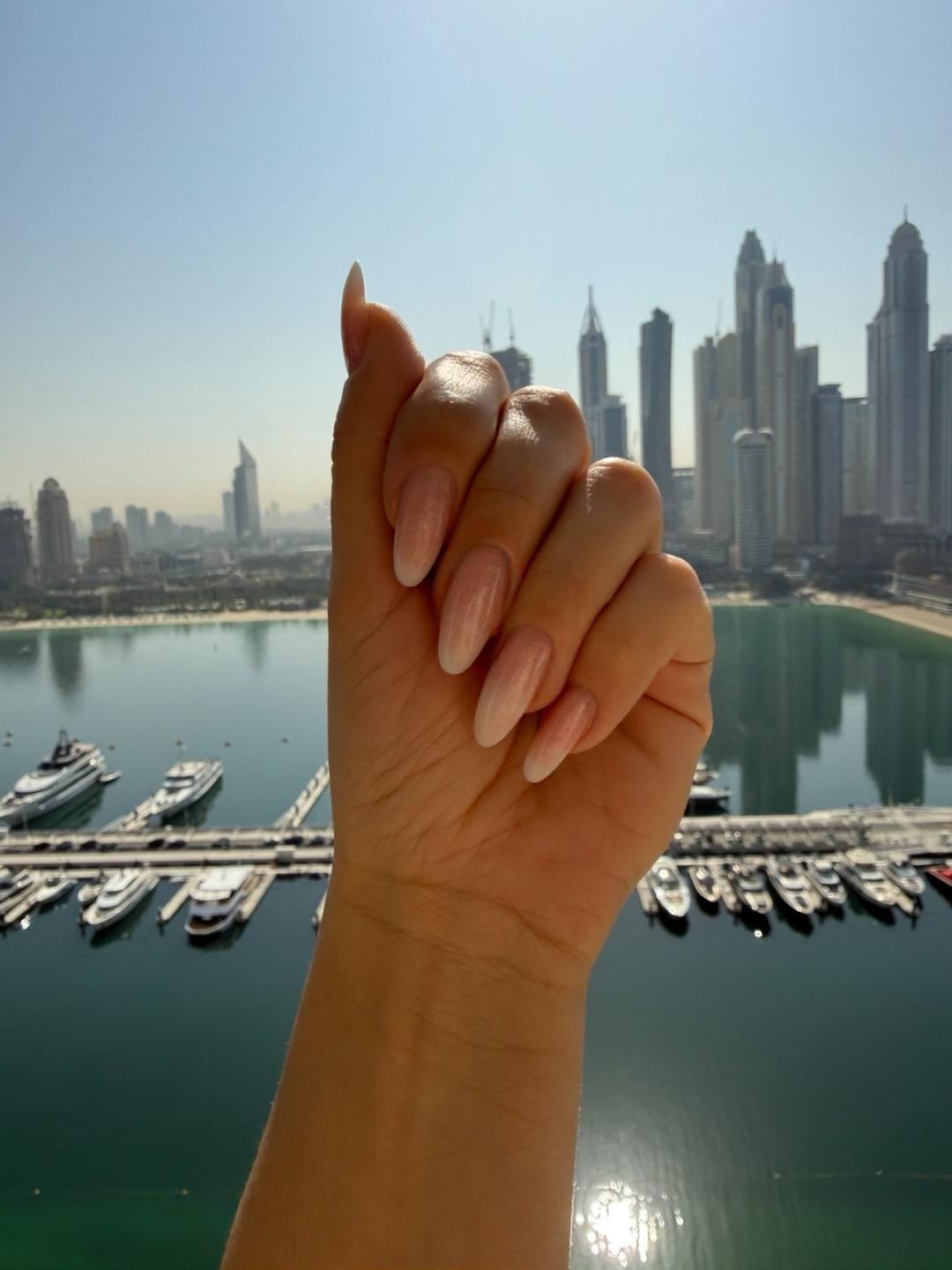 Reve beauty #beograd