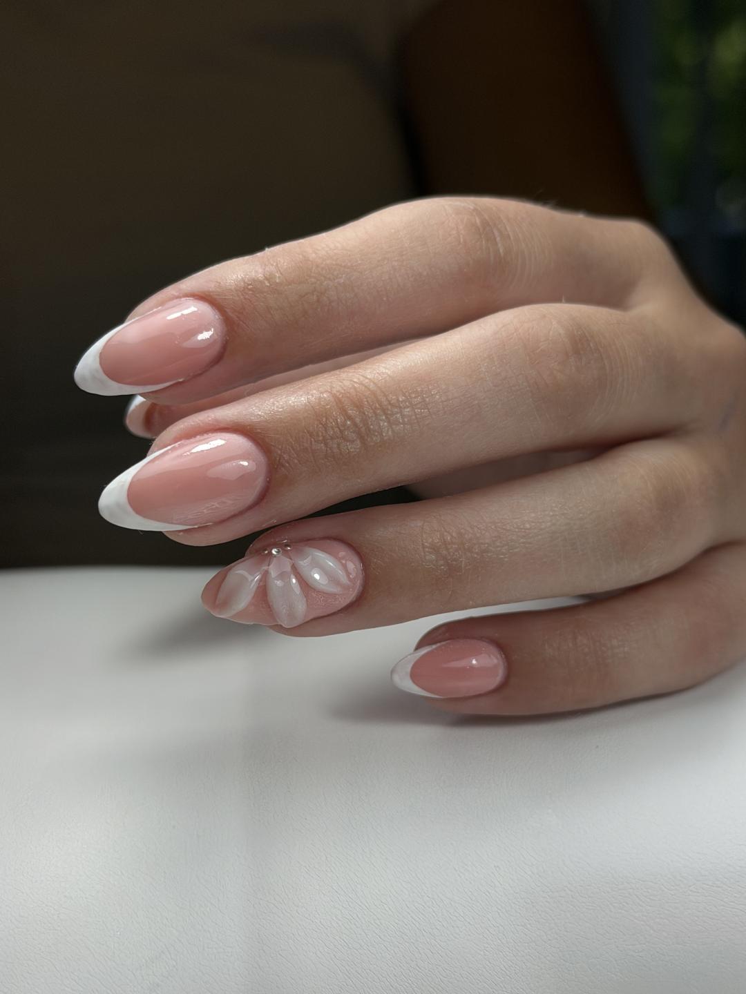 Eden beauty studio #beograd