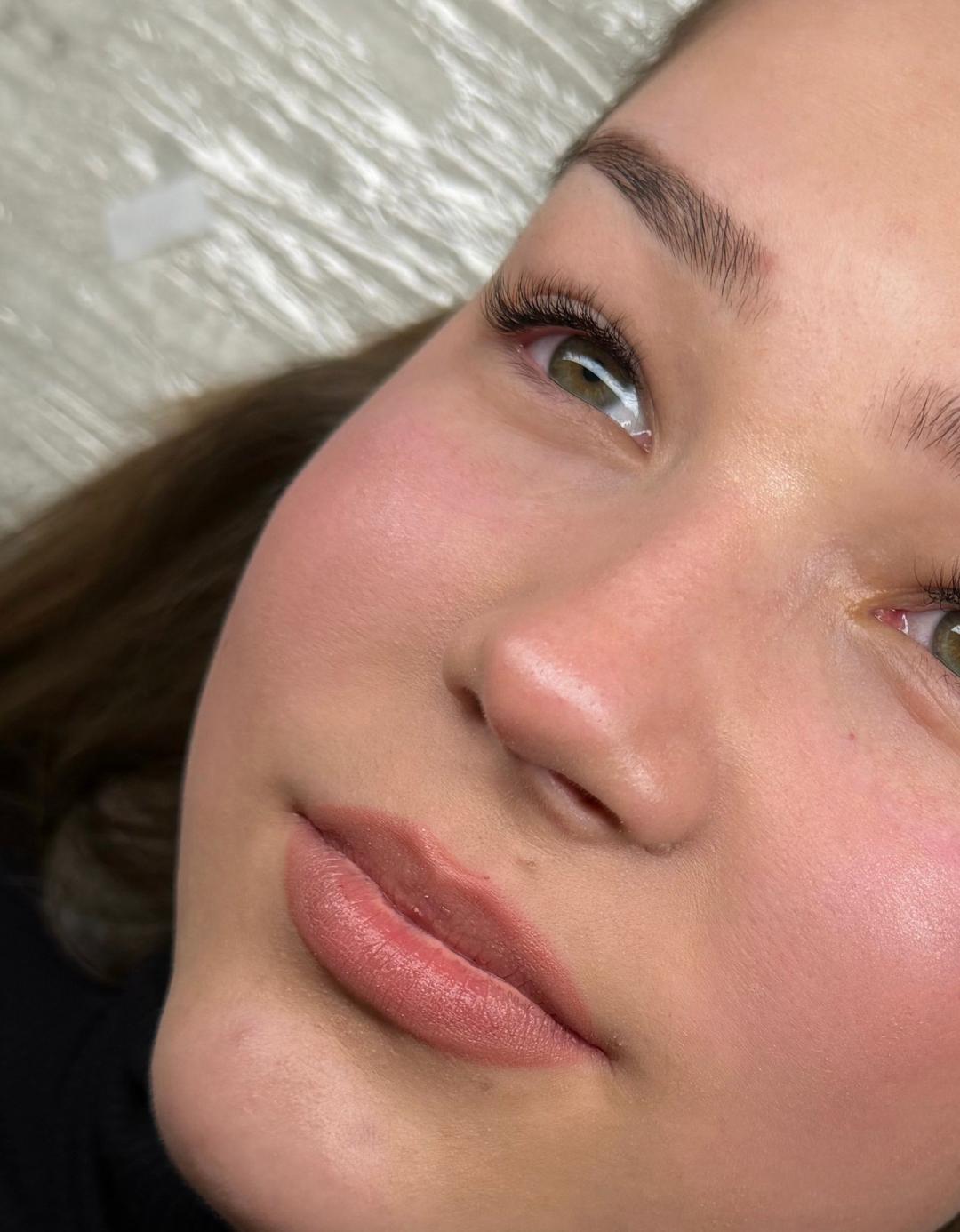 Metime lounge #beograd