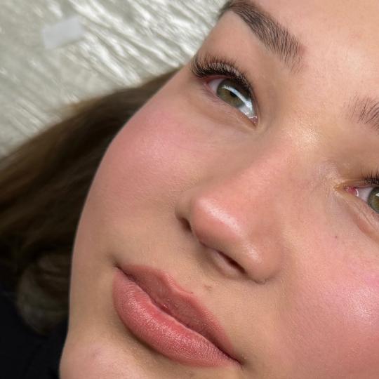 Metime lounge #beograd