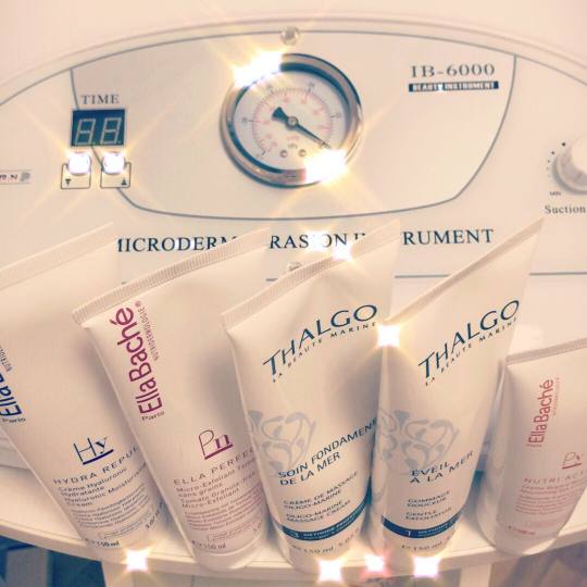 Estetic star by Maya #beograd