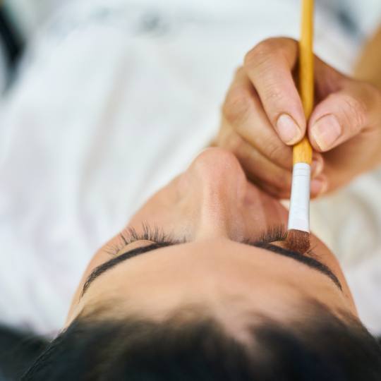 Save Time Vračar #beograd