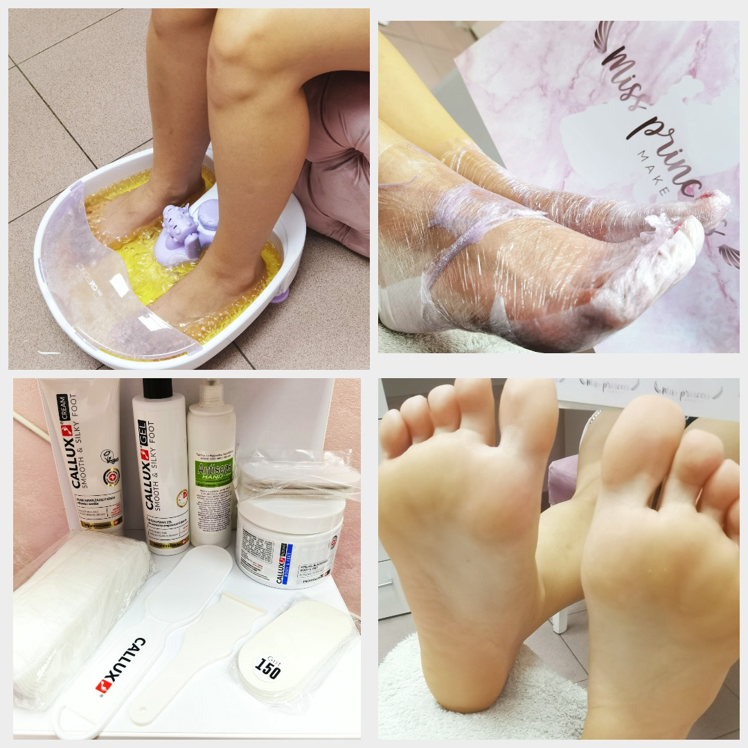 Cellux pedikir - Miss Princess Make up, Beograd Estetski pedikir Nokti Estetski pedikir, Beograd, Vukov spomenik, Đeram