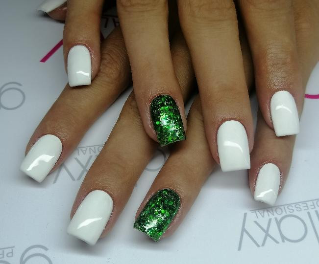 Nail office - deaktivirano #beograd Gel lak