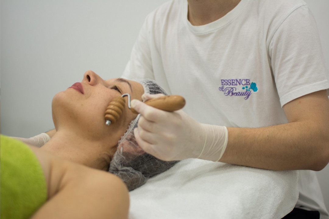 Essence of Beauty Academy #beograd
