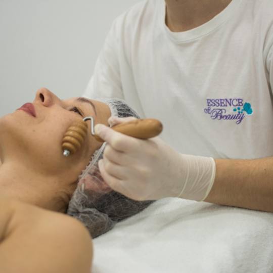 Essence of Beauty Academy #beograd