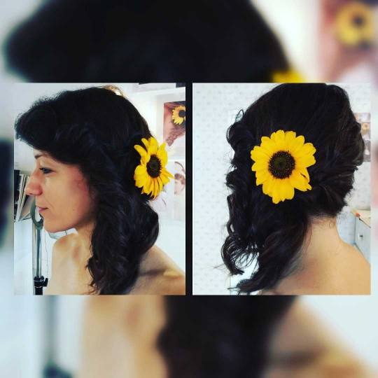 Beauty World usluga