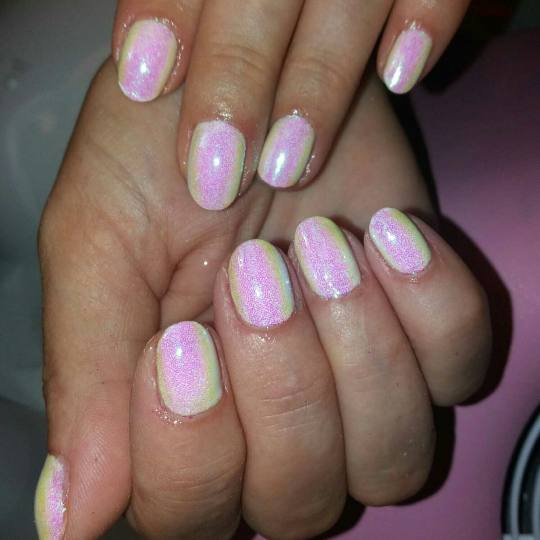 Choco Love #beograd Gel lak Gel lak - bez manikira #solarijum #collarium #izlivanje #nadogradnja #ko