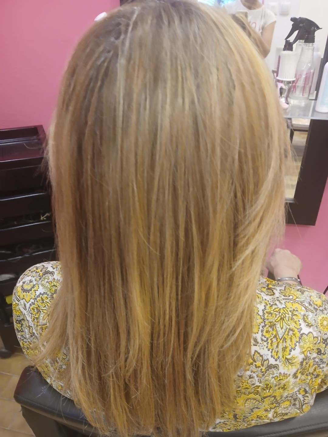 Sv. Mina, Beograd LookBook