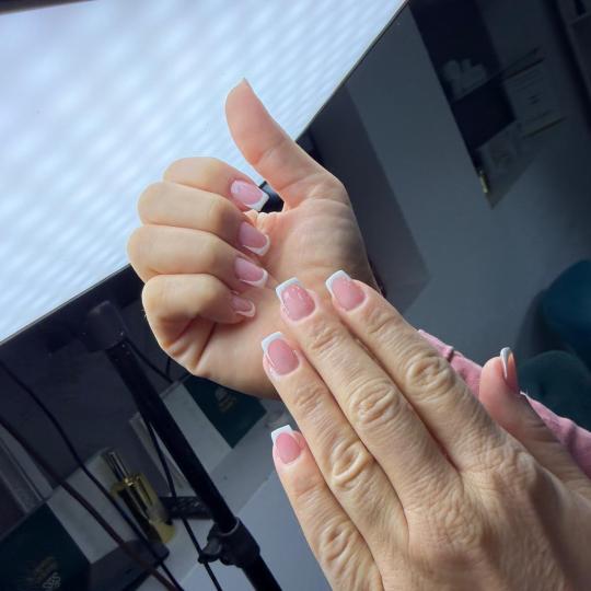 Beauty Studio S #beograd