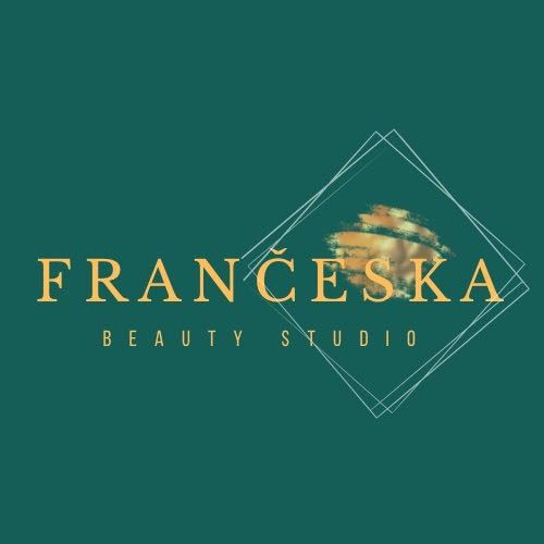 Frančeska beauty studio, Novi Sad LookBook