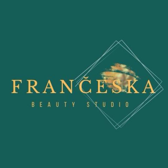 Frančeska beauty studio #novisad