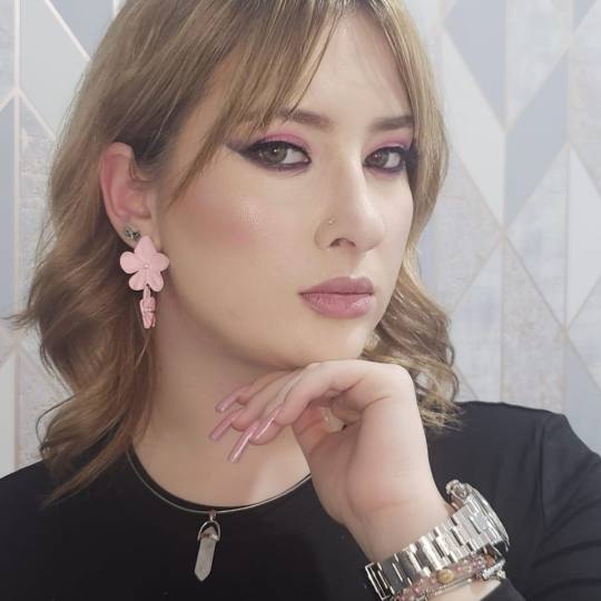 Aden Exclusive Beauty #beograd Make-up / šminkanje Profesionalno šminkanje Lice