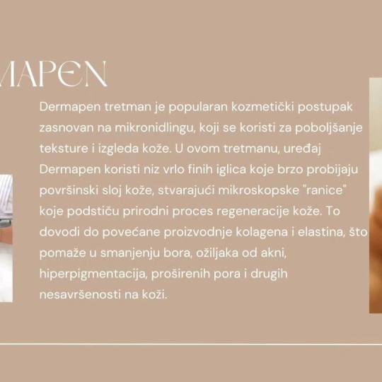 Kirka #becej