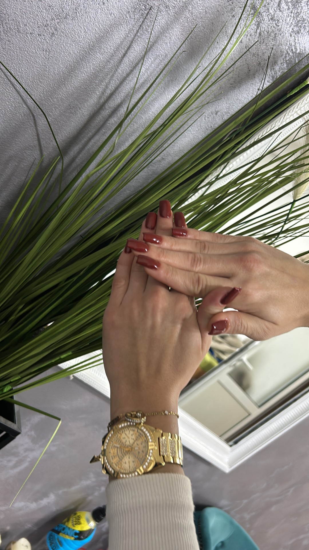 Beauty Studio S #beograd