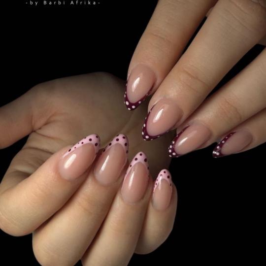 Barbi Beauty #nis