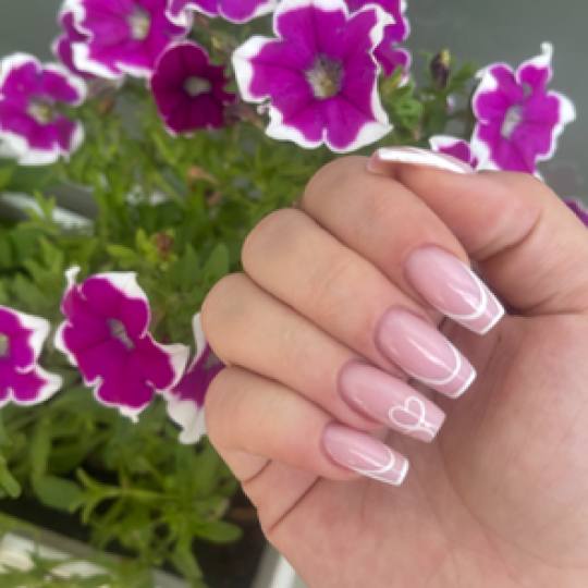 Studio Cocco by Ana #beograd