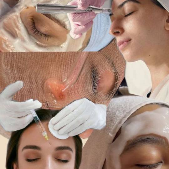 Estetik beauty centar #pancevo