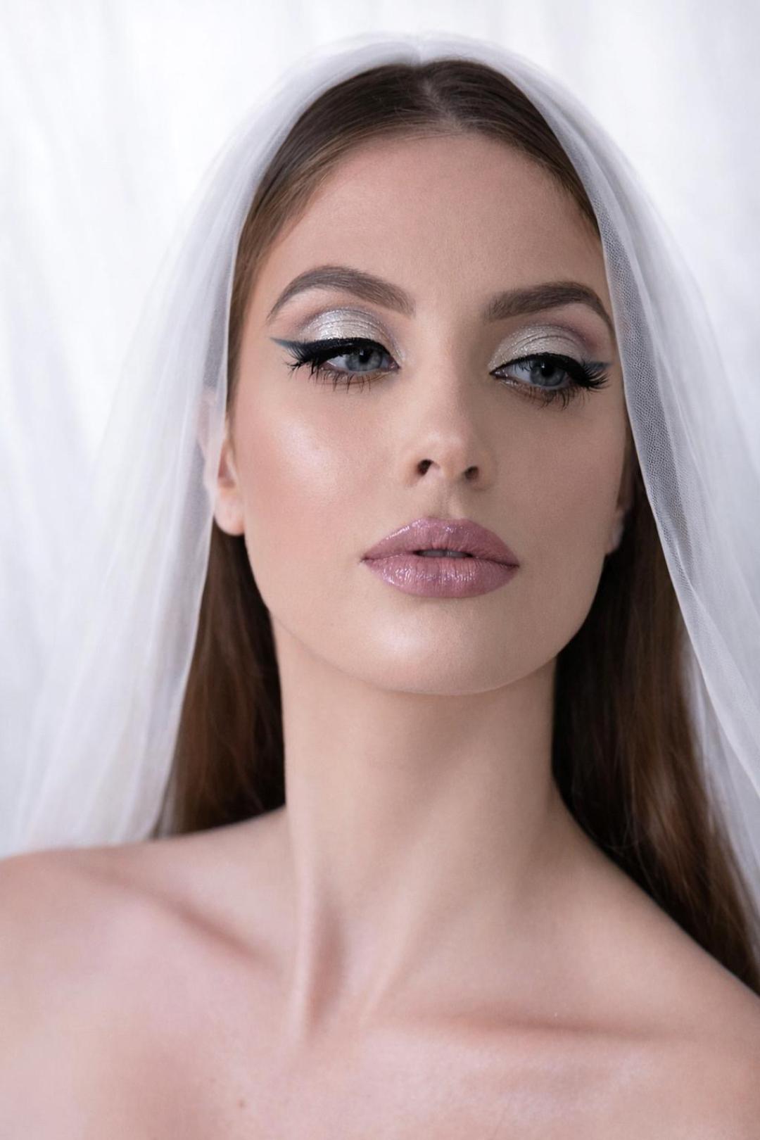 Profesionalno šminkanje - Kala Beauty lab, Beograd Make-up / šminkanje Lice Make-up / šminkanje, Beograd, Voždovac