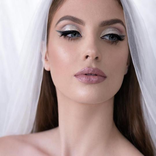 Kala Beauty lab usluga