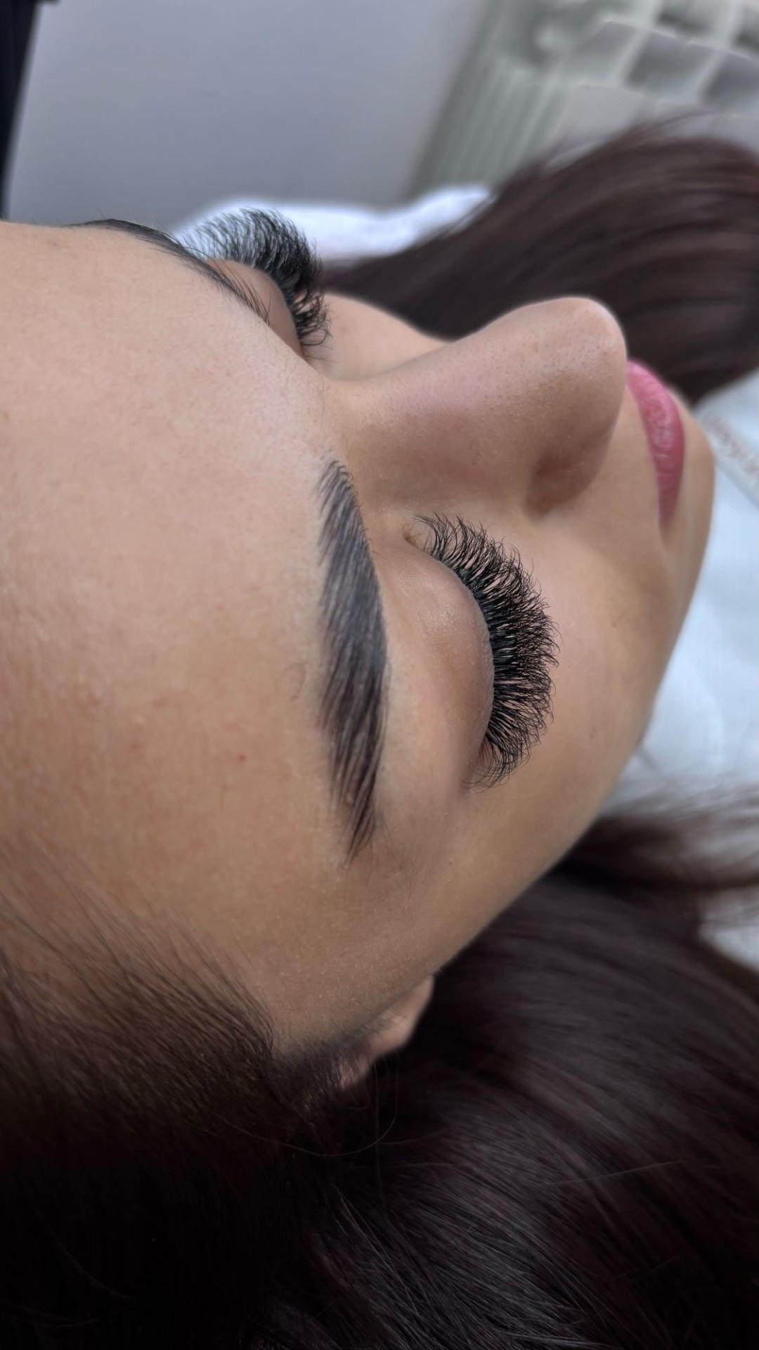 Andrijana beauty studio #nis