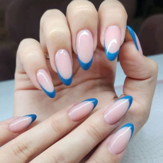 Diamond beauty #beograd